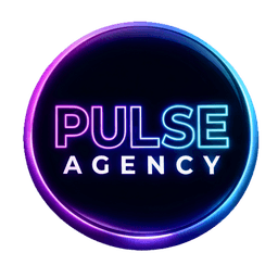 Pulse Agency